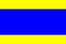 (delta)